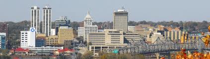 Peoria